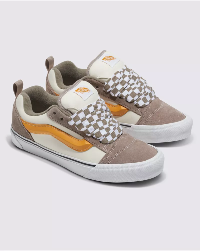 Knu Skool Shoe