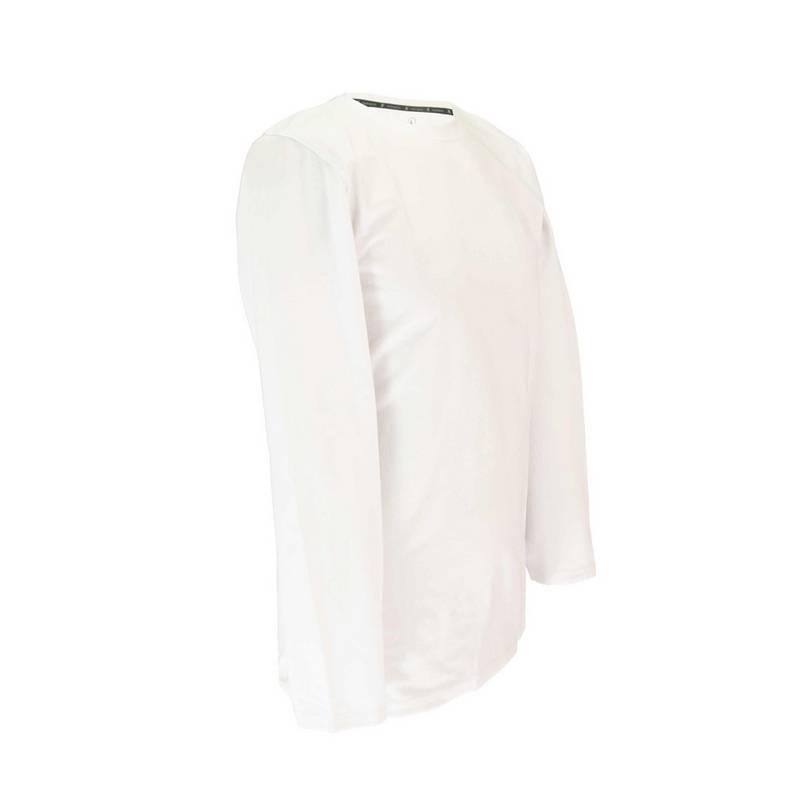 Gipfelglück Ludwig Funktionsshirt Herren