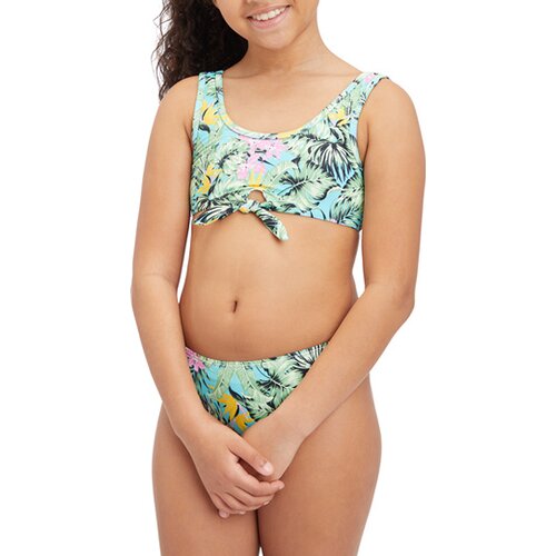 KINDER BIKINI FLR4_22 SELDA G