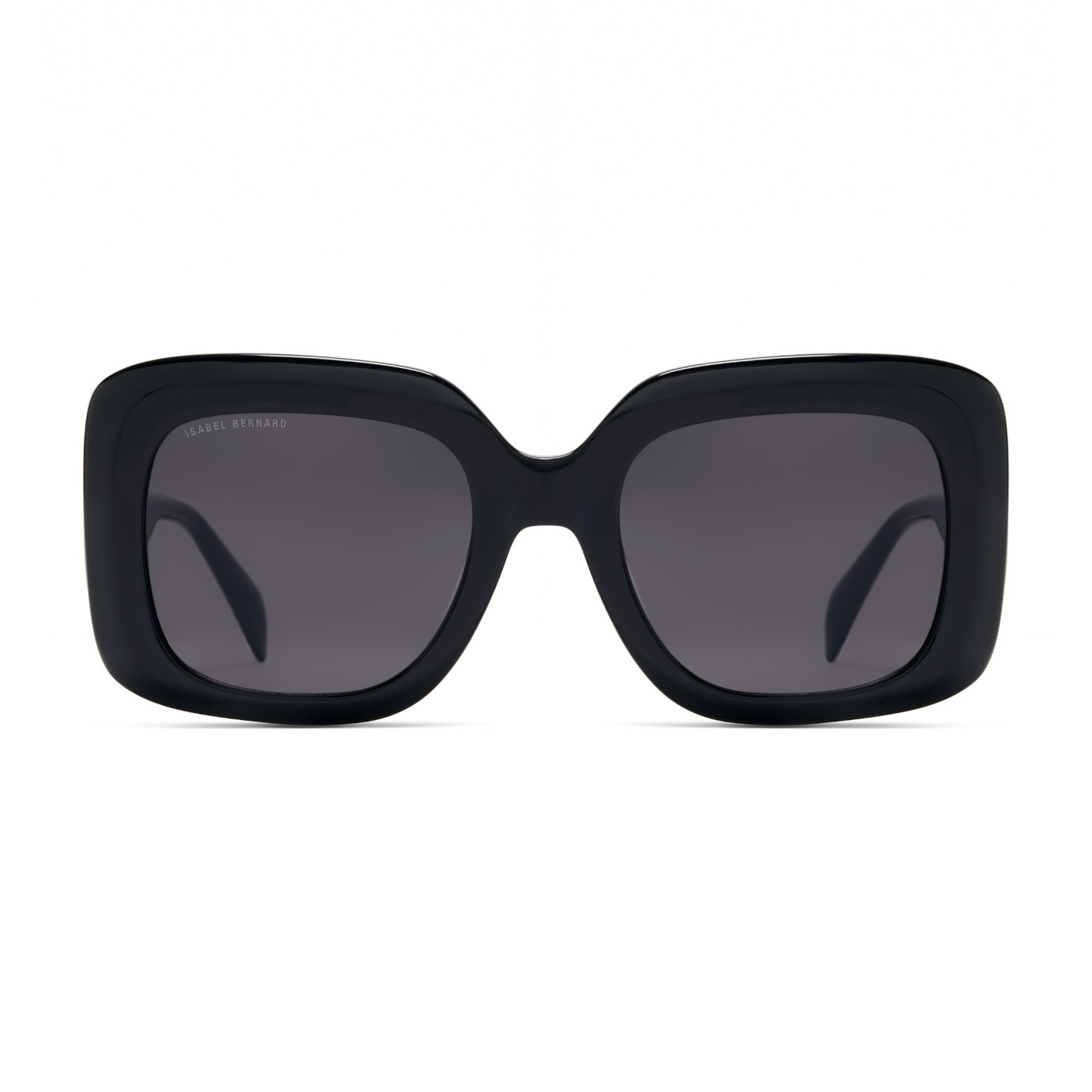 La Villette Sonnenbrille