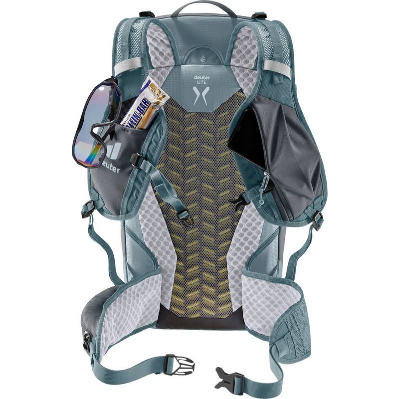 Deuter Speed Lite 25 Wanderrucksack