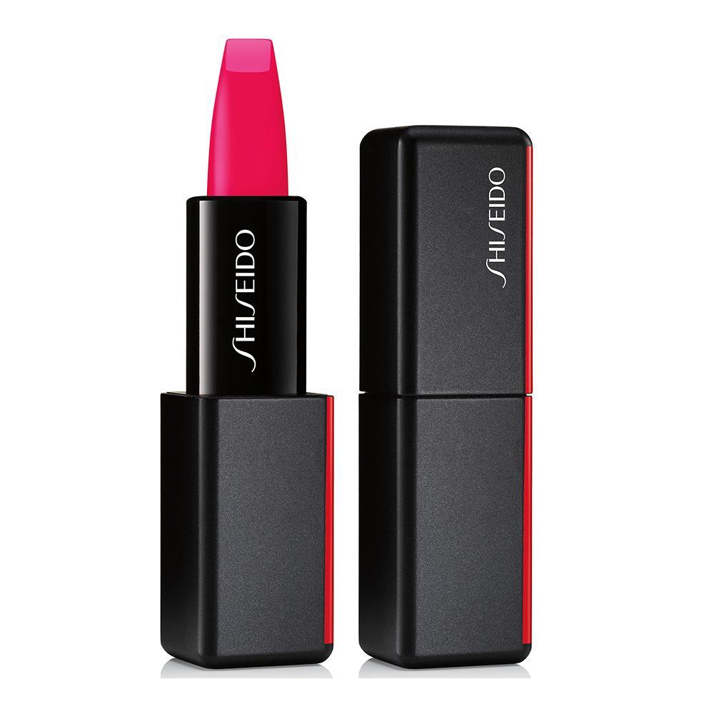 ModernMatte Powder Lipstick