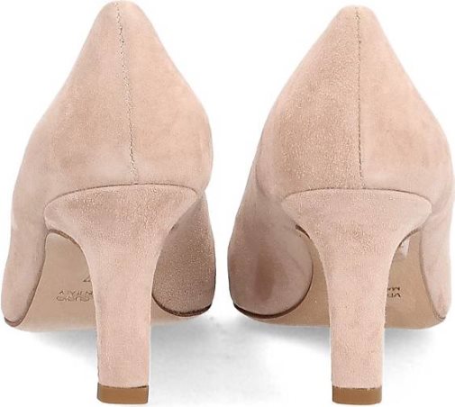 Thea Mika Pumps