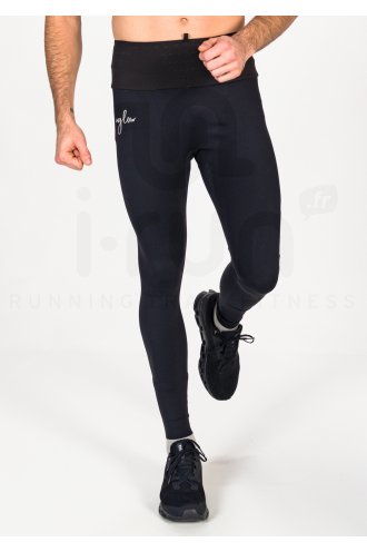 Uglow Speed Free Aero M
