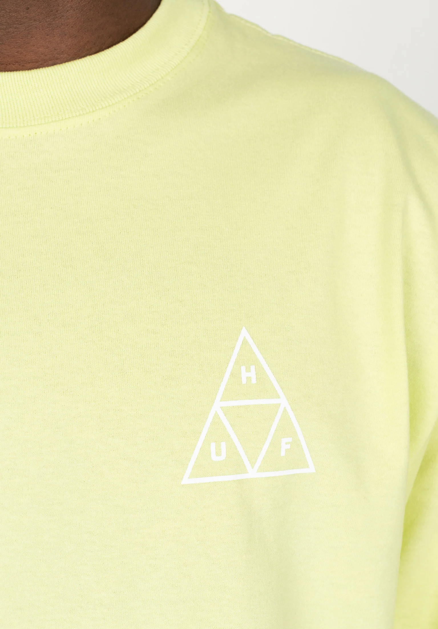 Set Triple Triangle