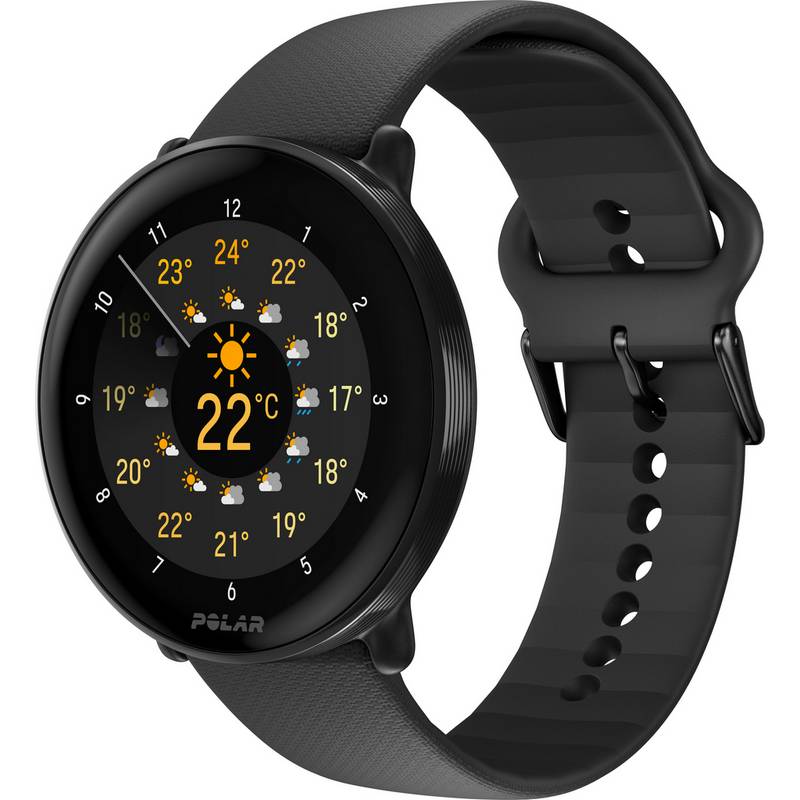 Polar IGNITE 3 Sportuhr