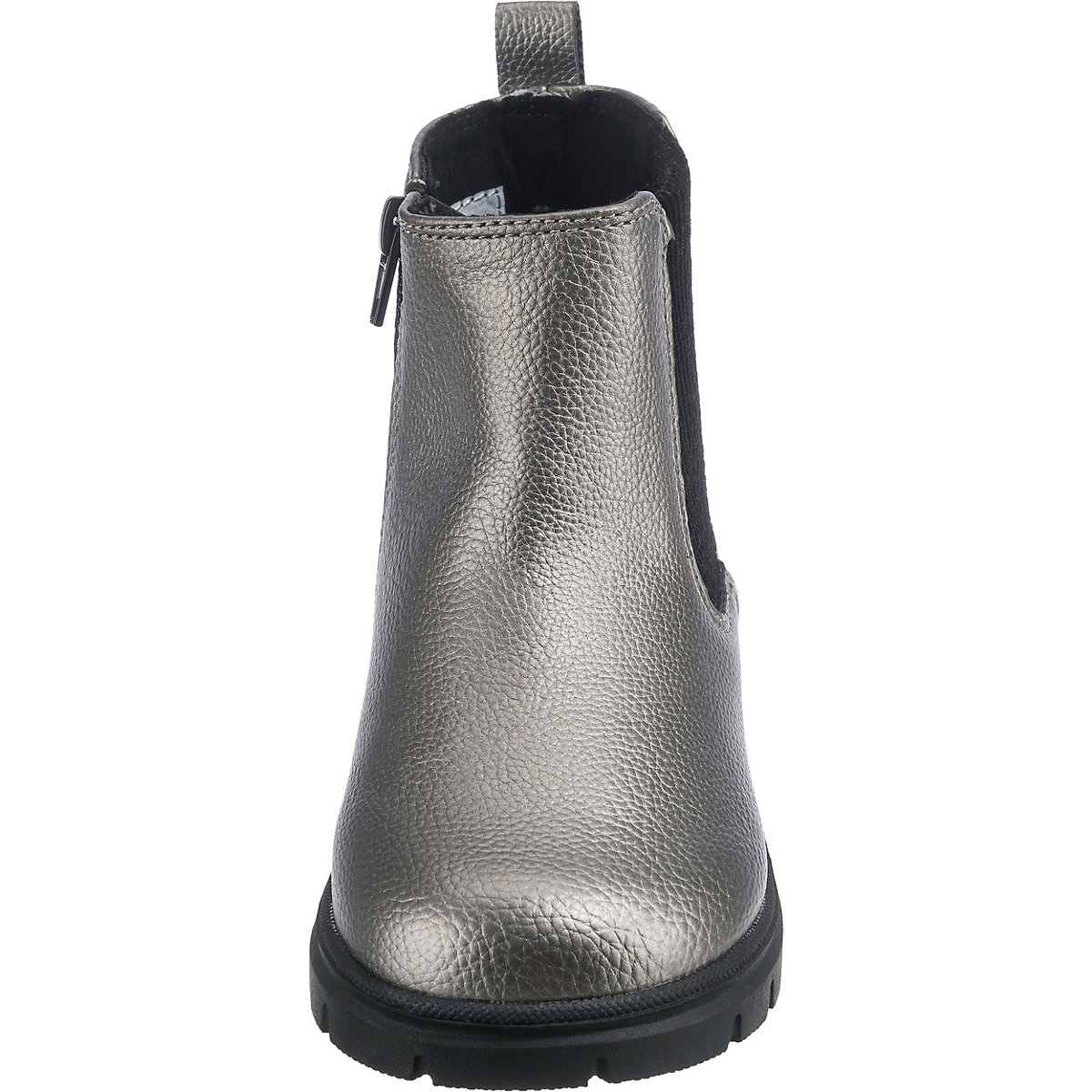 Stiefeletten für Mädchen