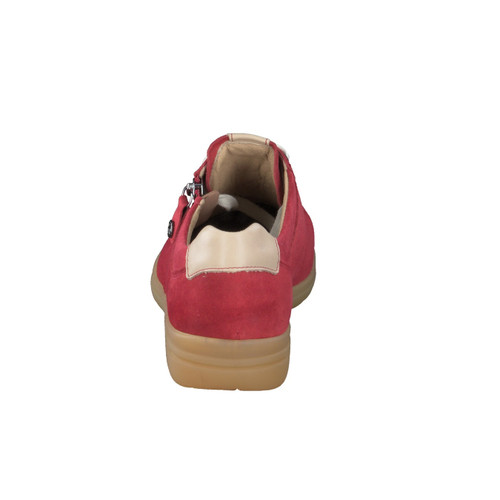 Schnürschuh-26515590041 Hartjes