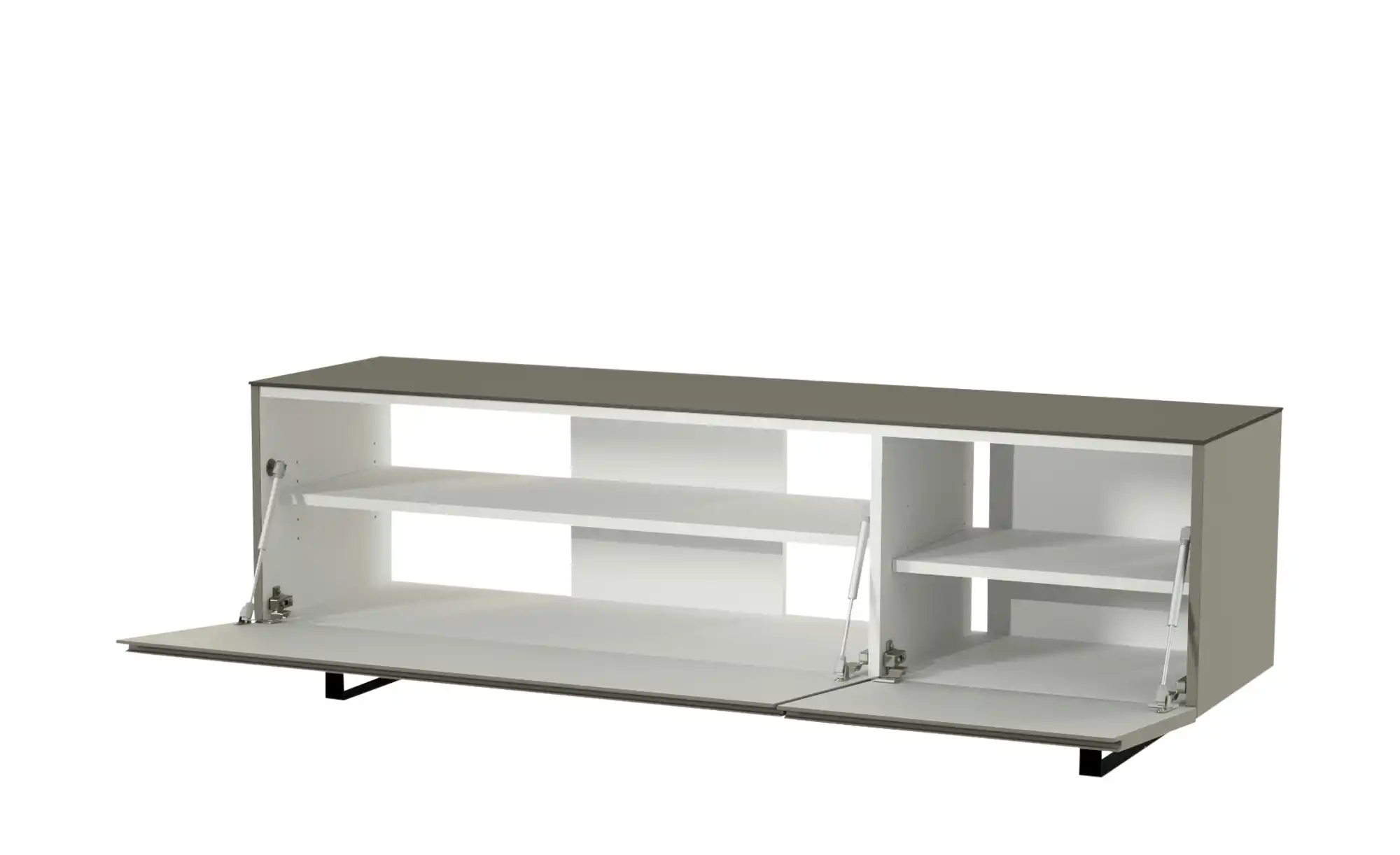 TV Board