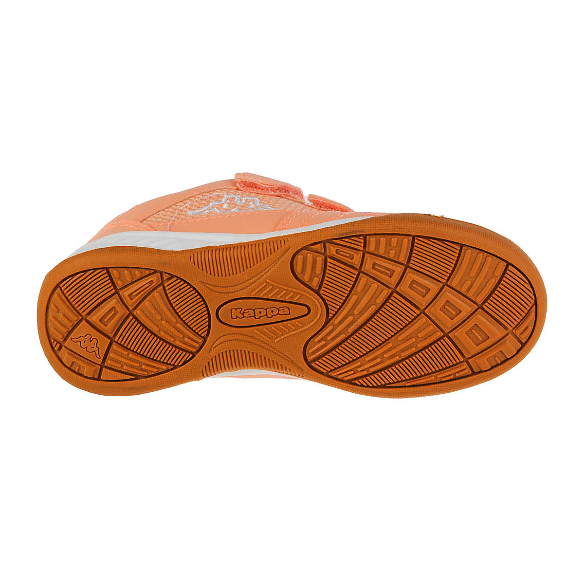 Sportschuhe für Mädchen