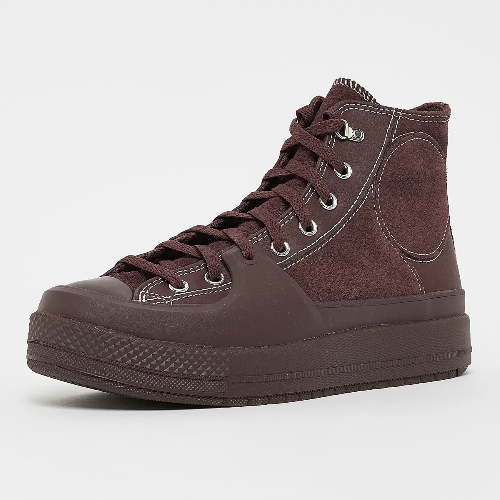Converse Chuck Taylor All Star Construct A05616C / braun