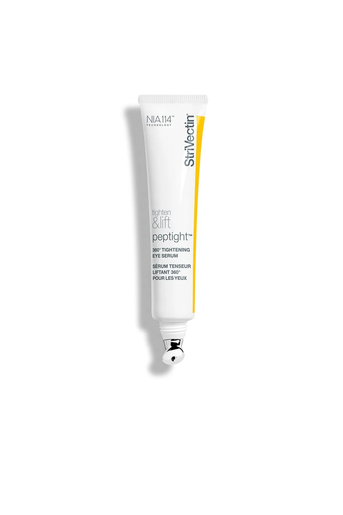 Strivectin  Augencreme - Anti-Aging