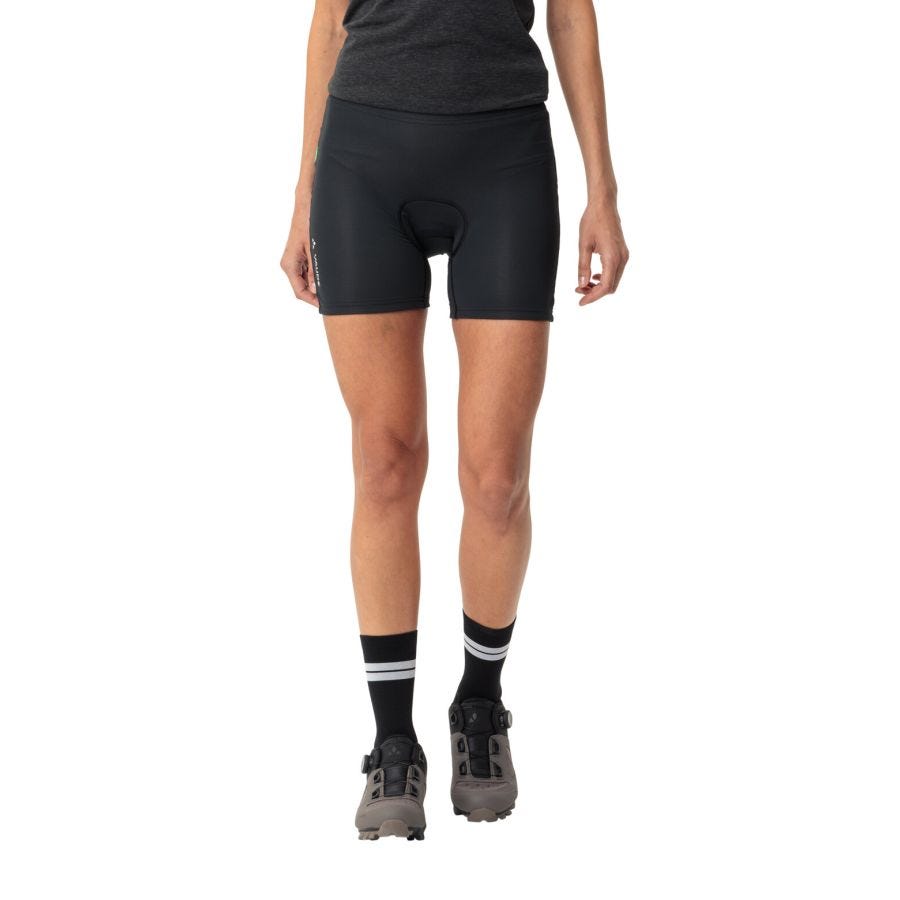 T-Pad Rad Innenhose Damen