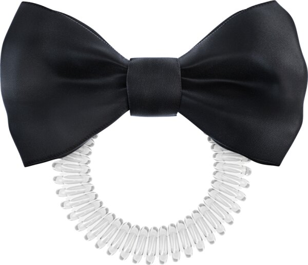 Invisibobble Bowtique Haargummi