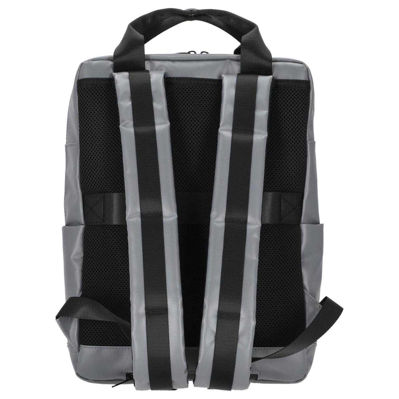STRELLSON Handtaschen grau Stockwell 2.0 josh
