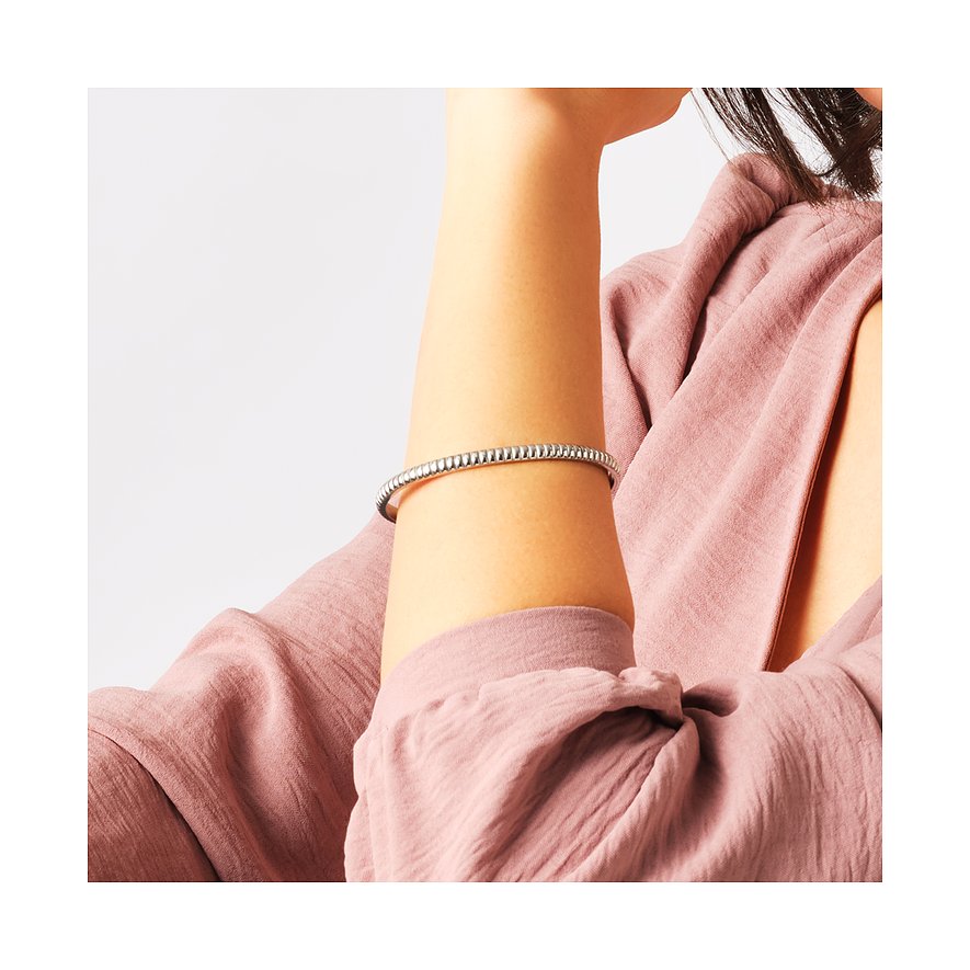 ESPRIT Armreif Structure