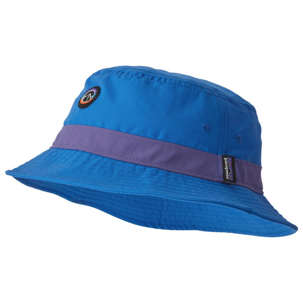 Patagonia - Wavefarer Bucket Hat - Hut