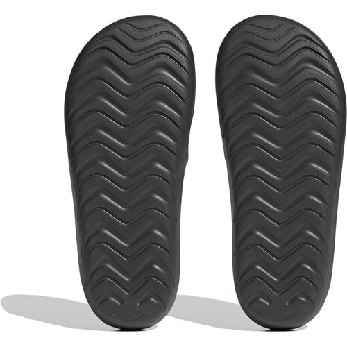 HERREN BADESLIPPER ADICANE