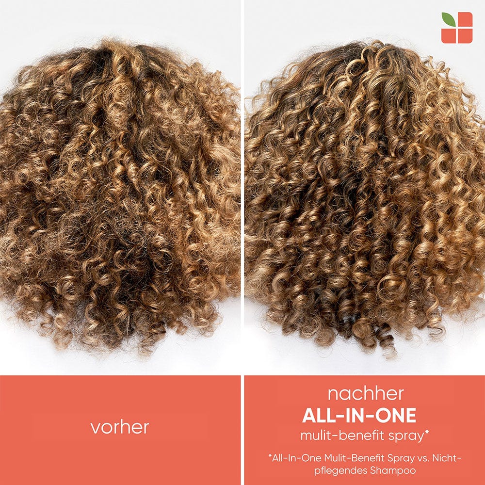 Biolage All in One Coconut Infusion 150 ml