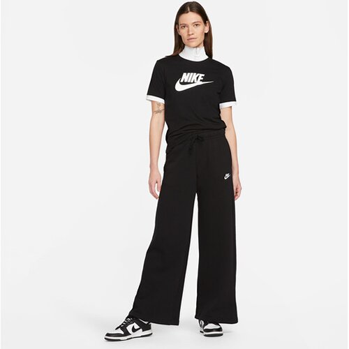 DAMEN SHIRT W NSW TEE ESSNTL ICN FTRA