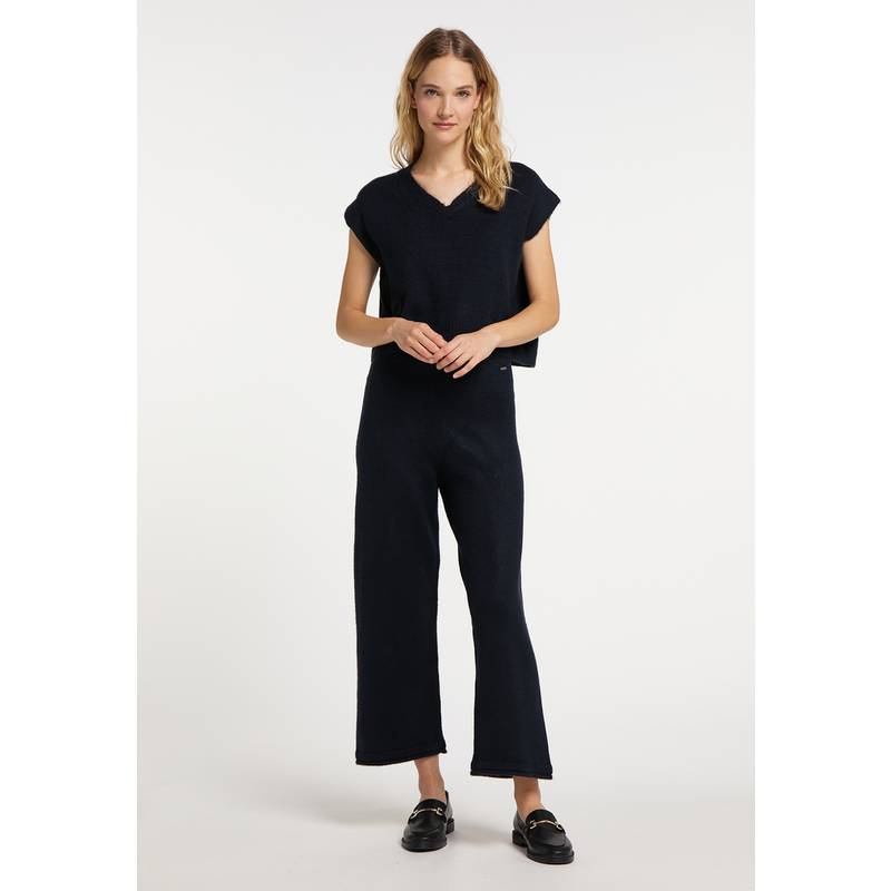 DreiMaster T-Shirt Damen