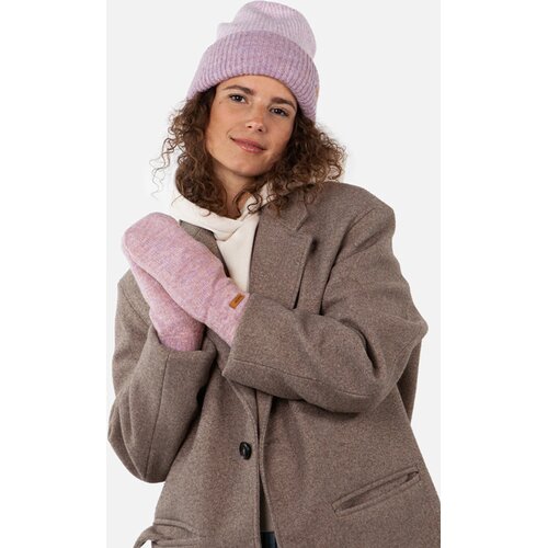 DAMEN HANDSCHUHE WITZIA MITTS