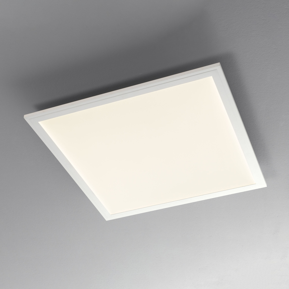 LED Panel Sina CCT weiß