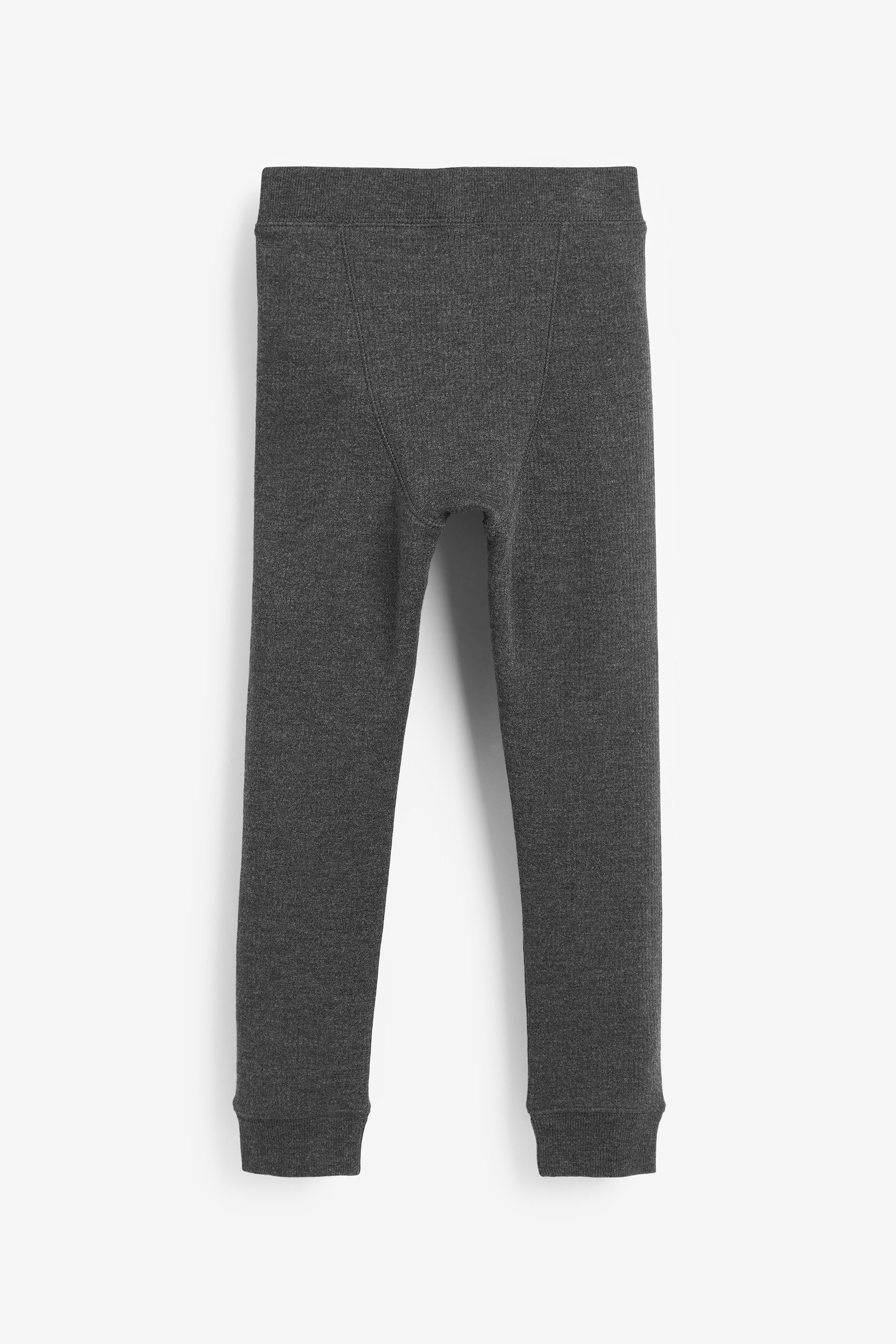 Next Thermounterhose Thermo-Leggings im 2er-Pack (2-St)