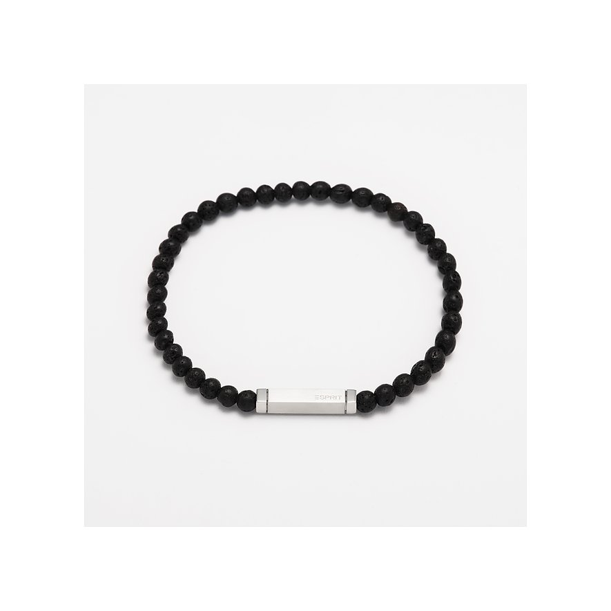 ESPRIT Armband Beaded