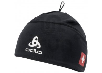 Odlo Polyknit Fan Warm ECO