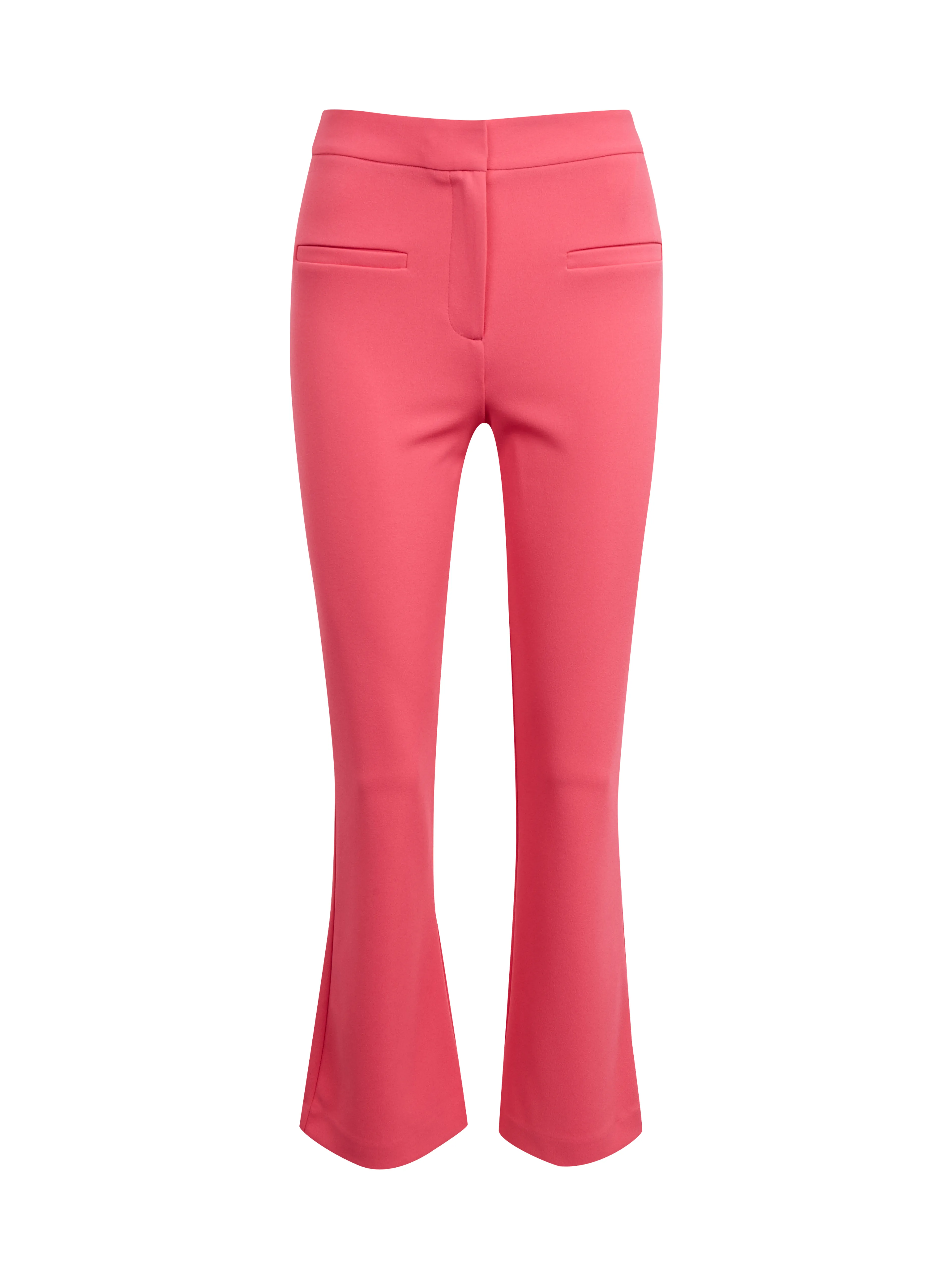 Rosa Damen-Kurzhose ORSAY
