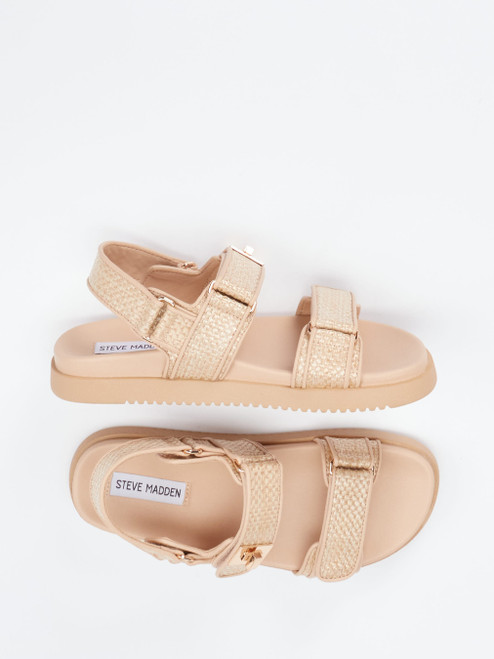Sandale-12033590007 Steve Madden