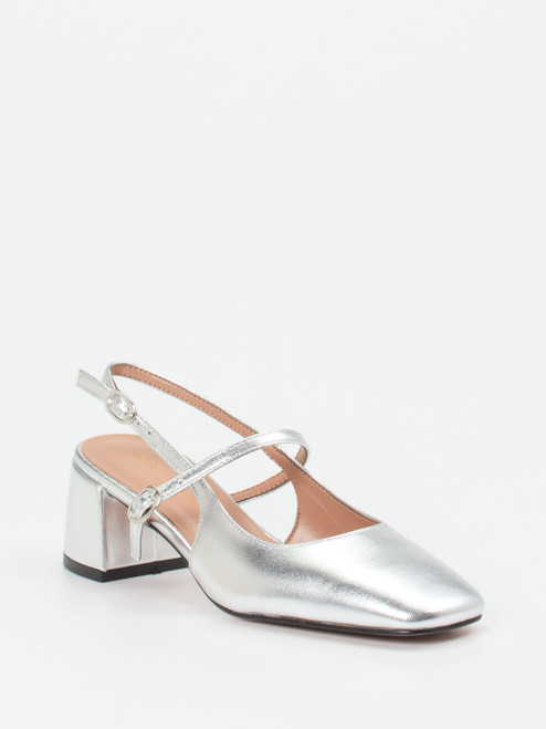 Pumps-13244490003 Konstantin Starke
