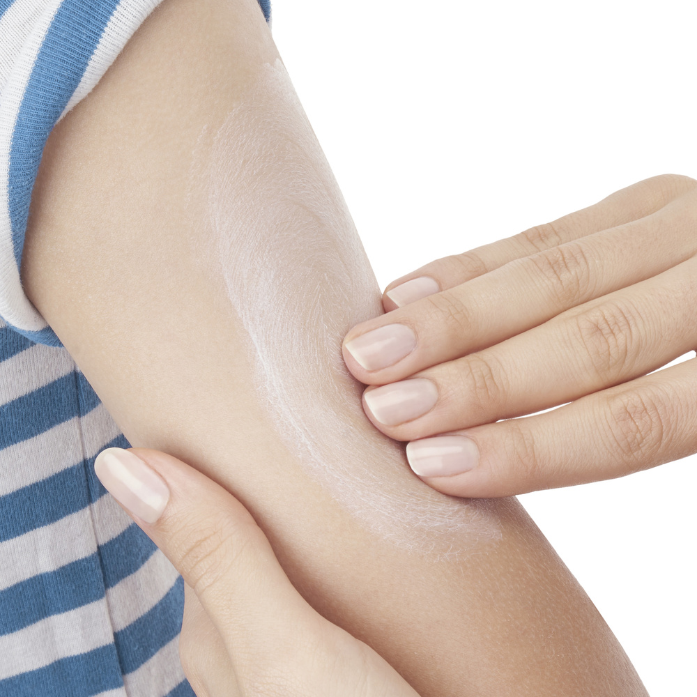 Vichy Gel peau mouillée enfant SPF50+ 200ml Gel peau mouillée enfant SPF50+