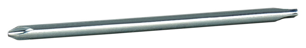 Akcesoria Makita 783019-1 Pręt do wyżymania PZ + SL