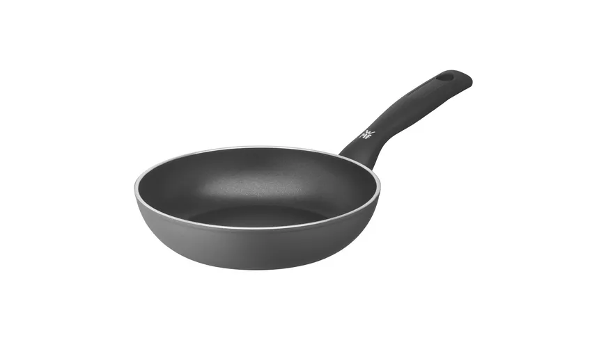 WMF Pfanne PermaDur Inspire Ø 20cm