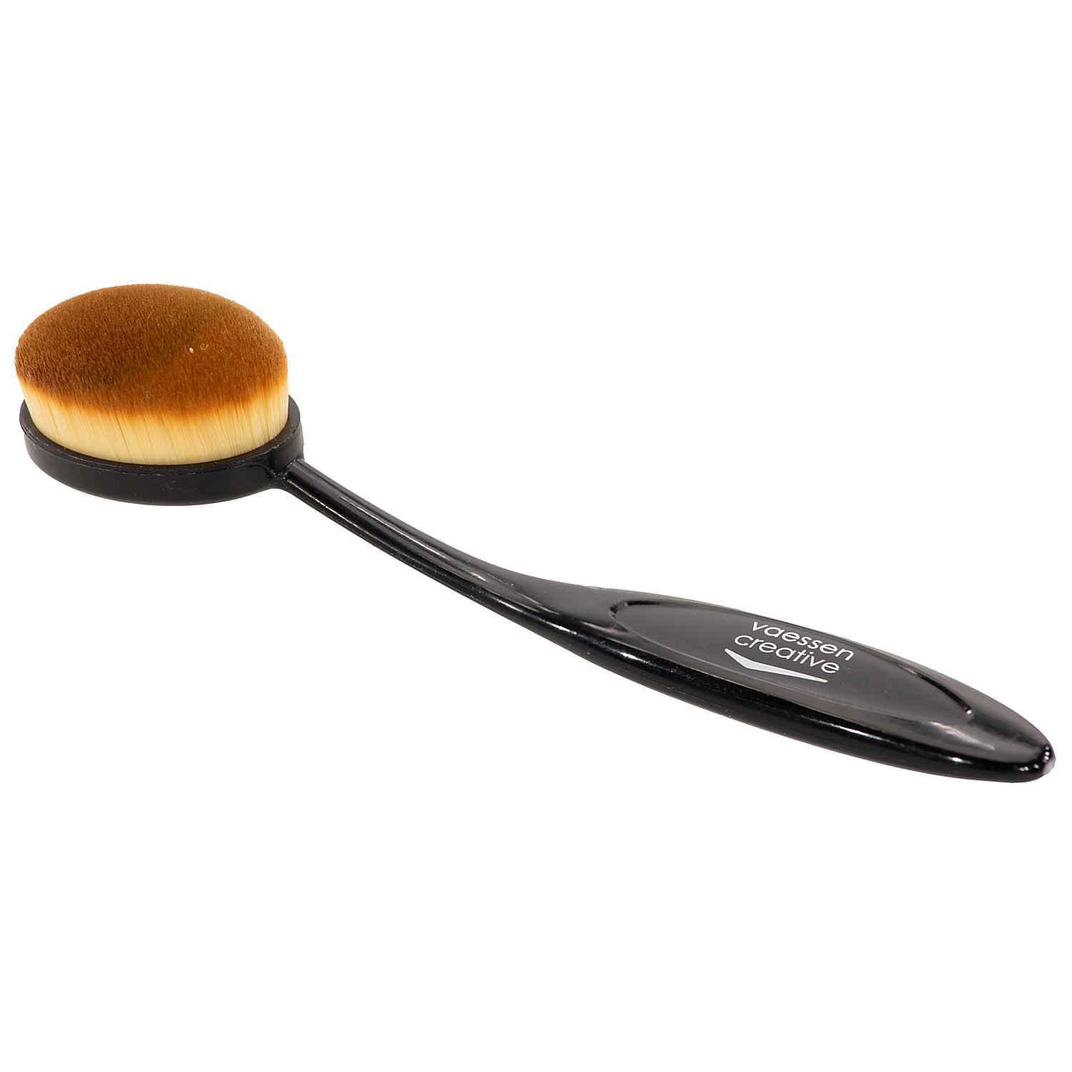 Blending Brush