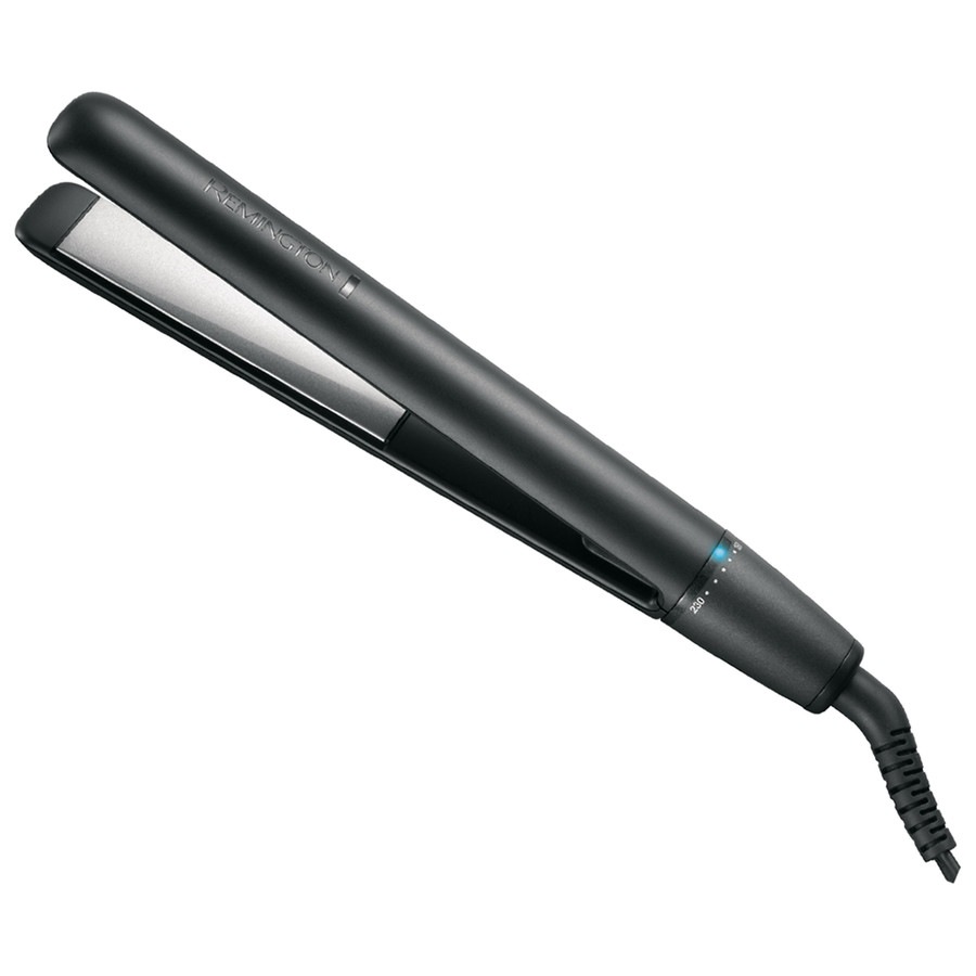 Ceramic Glide Haarglätter S3700