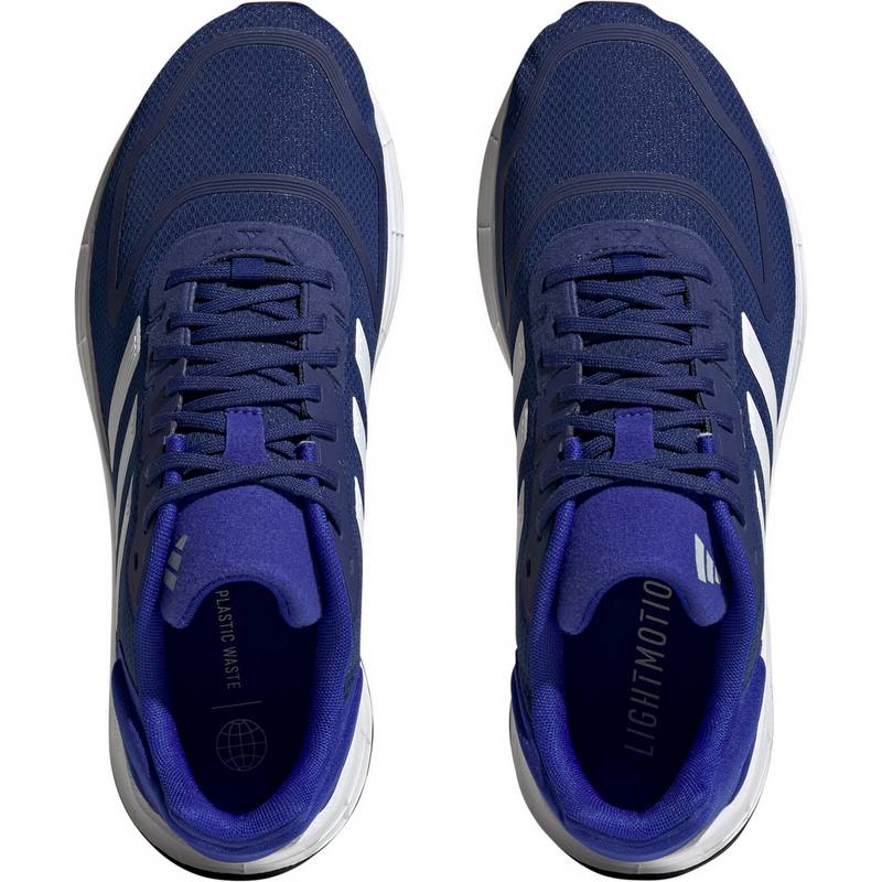 adidas DURAMO 10 Laufschuhe Herren