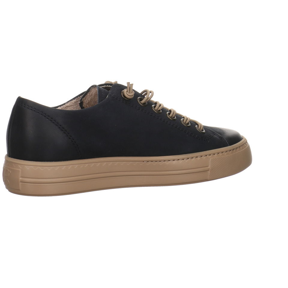 Paul Green Slipper