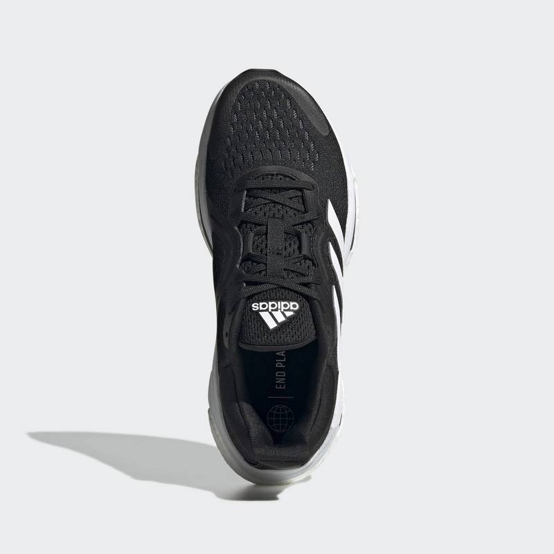 adidas Solarcontrol Laufschuh Laufschuhe Damen