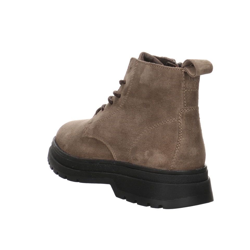 Marc o´Polo Schnürboots