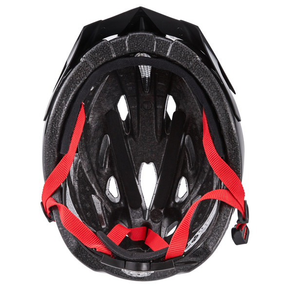 PANOMA 2.0 Unisex - Fahrradhelm