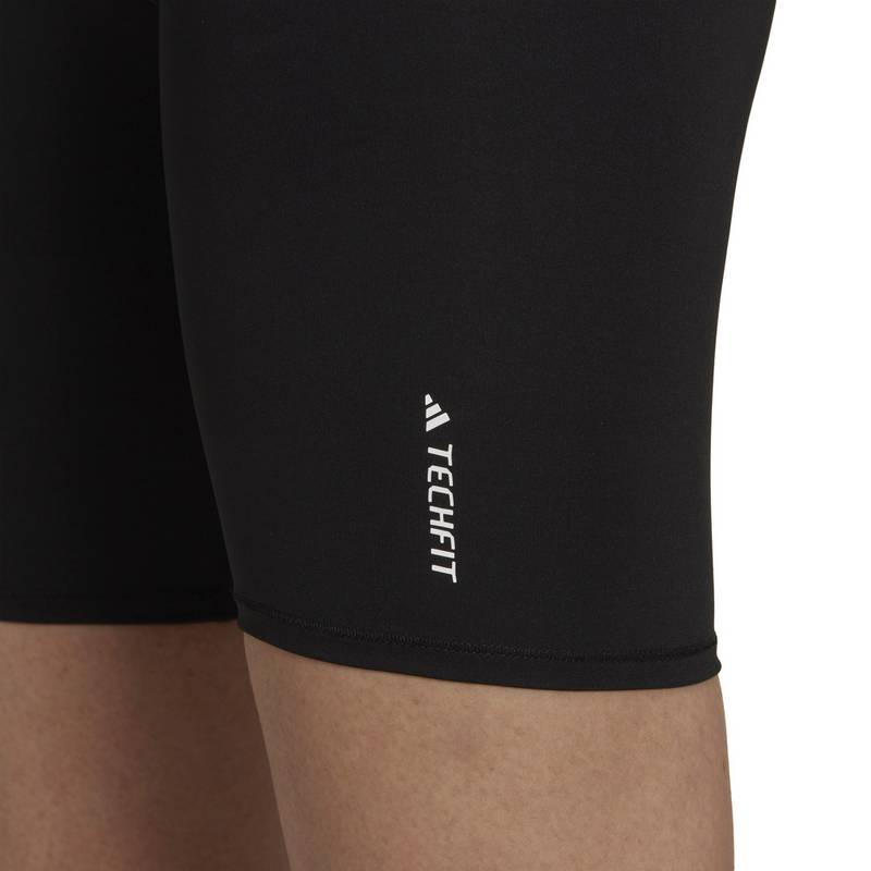 adidas TECHFIT Tights Damen