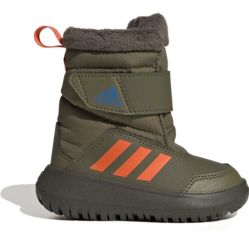 KINDER WORKOUTSCHUHE WINTERPLAY I