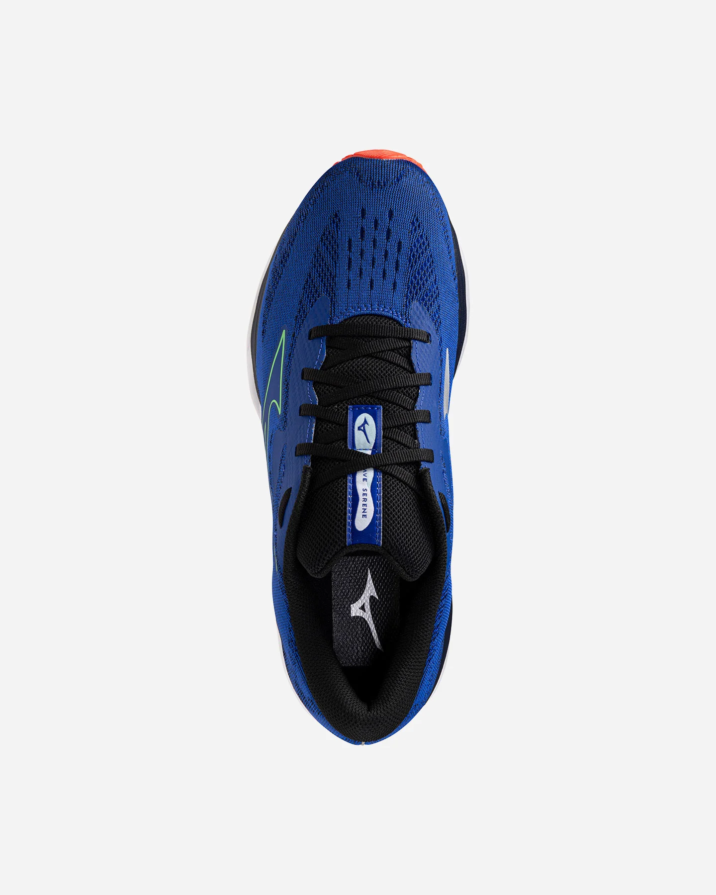 Mizuno Wave Serene M J1GC2459-52 hardloopschoenen