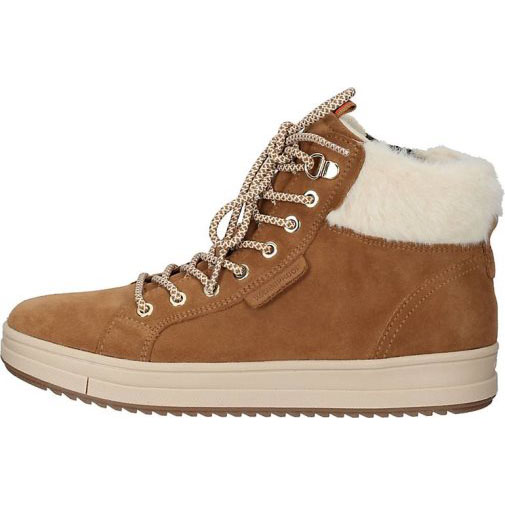 Geox Sneaker