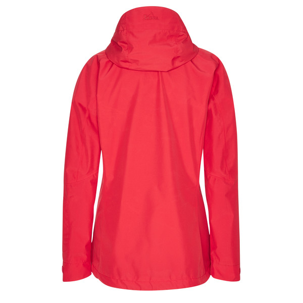 COVER UP JACKET GEN.2 W / COVER UP JACKET GEN.2 W Damen - Regenjacke
