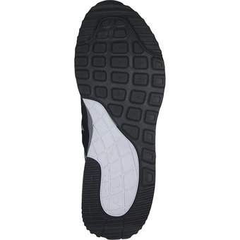Nike Air Max Systm Sneaker in weiß