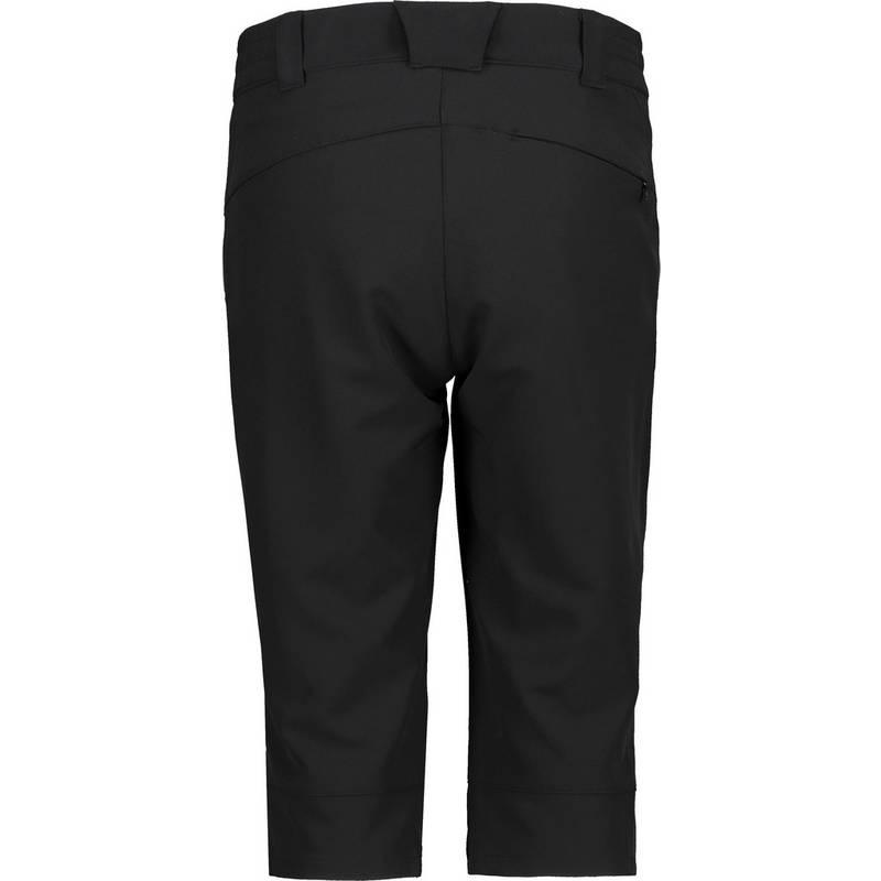 CMP Bermudas Damen